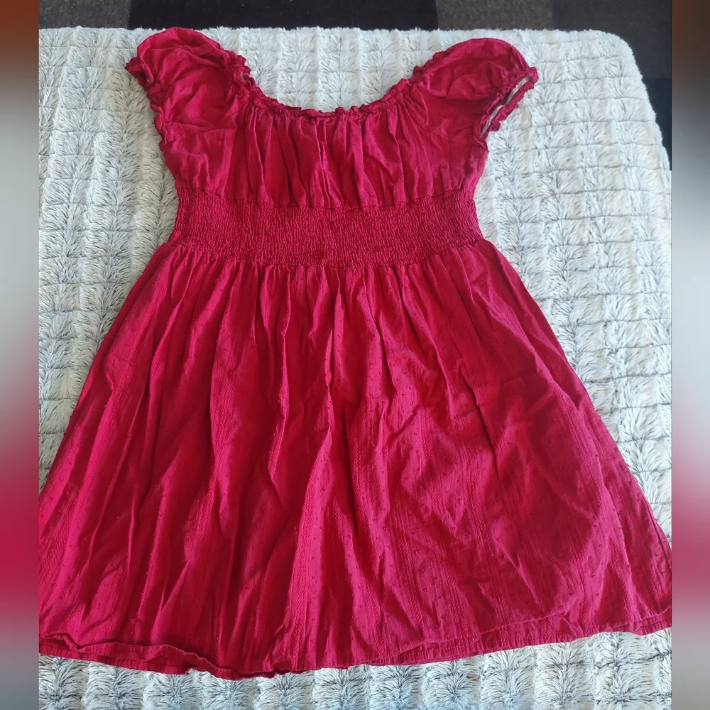 SHEIN curve 2xl